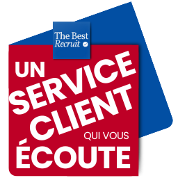 256-px-un-service-client-qui-vous-ecoute.png