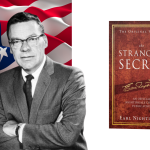 Le Secret le Plus Étrange par Earl Nightingale