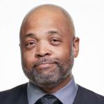 Jim Stroud