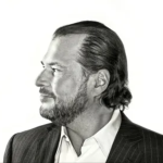 Marc Benioff