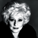 Mary Kay Ash